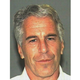 Image for article titled Serial Sex Abuser Jeffrey Epstein Agrees to Settlement And Avoids Victim Testimony